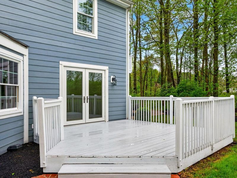 1978 Timberlake Drive, Delaware, OH 43015 Photo 71