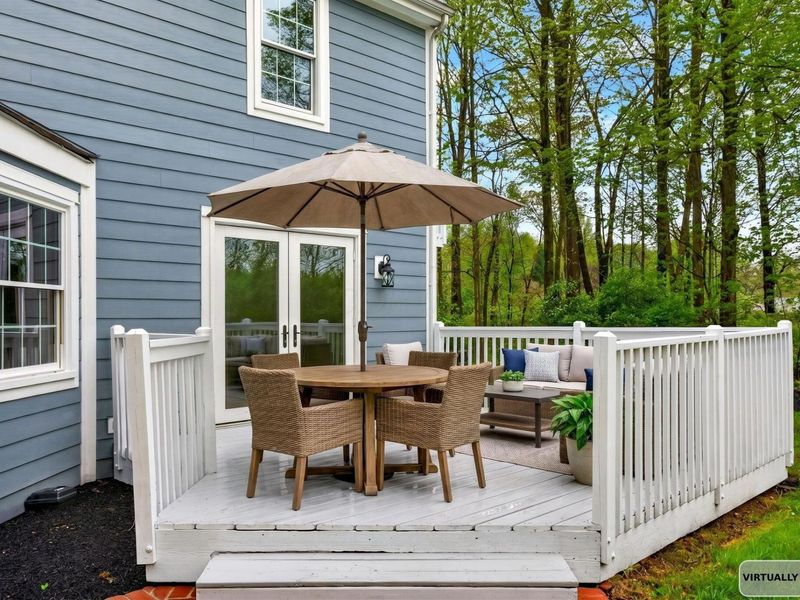 1978 Timberlake Drive, Delaware, OH 43015 Photo 72