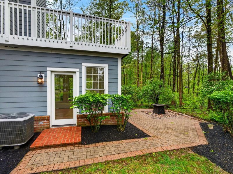 1978 Timberlake Drive, Delaware, OH 43015 Photo 73