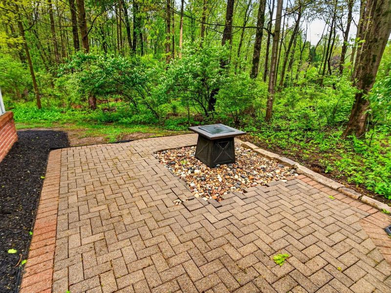 1978 Timberlake Drive, Delaware, OH 43015 Photo 74