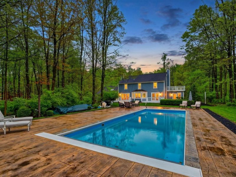 1978 Timberlake Drive, Delaware, OH 43015 Photo 75