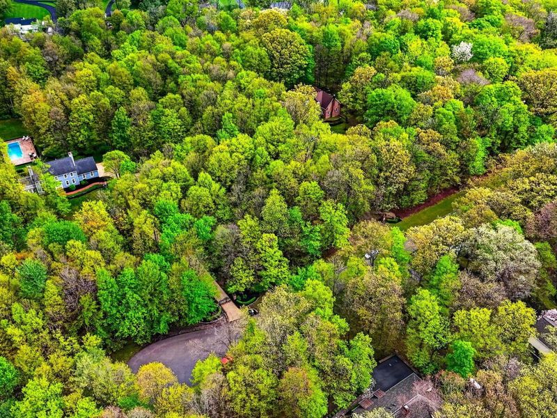 1978 Timberlake Drive, Delaware, OH 43015 Photo 8