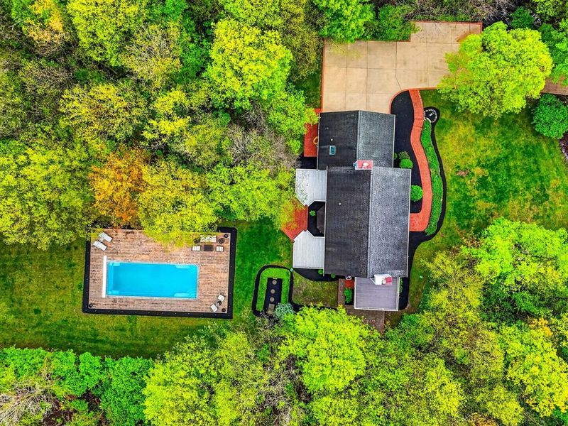 1978 Timberlake Drive, Delaware, OH 43015 Photo 9