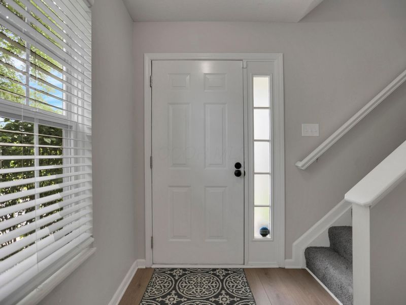 6323 Lakeview Drive W, Unit 5, Grove City, OH 43123 Photo 13