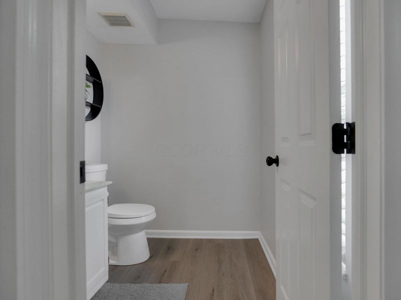 6323 Lakeview Drive W, Unit 5, Grove City, OH 43123 Photo 14