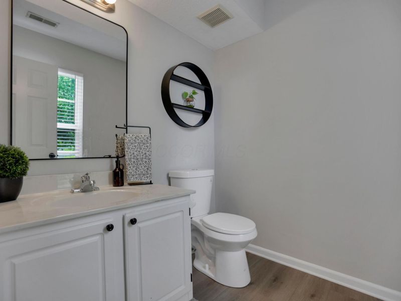 6323 Lakeview Drive W, Unit 5, Grove City, OH 43123 Photo 15