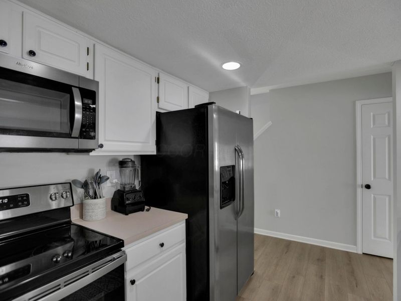 6323 Lakeview Drive W, Unit 5, Grove City, OH 43123 Photo 24