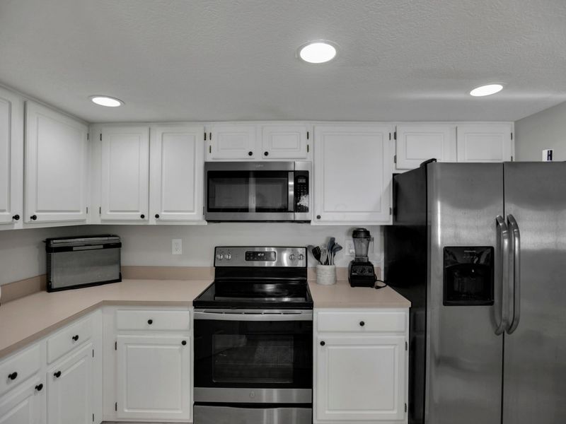 6323 Lakeview Drive W, Unit 5, Grove City, OH 43123 Photo 27