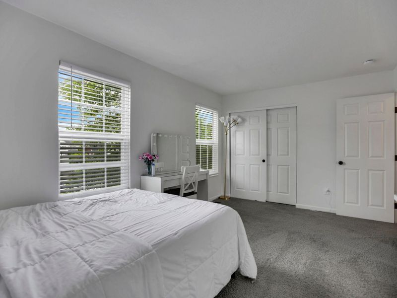 6323 Lakeview Drive W, Unit 5, Grove City, OH 43123 Photo 30