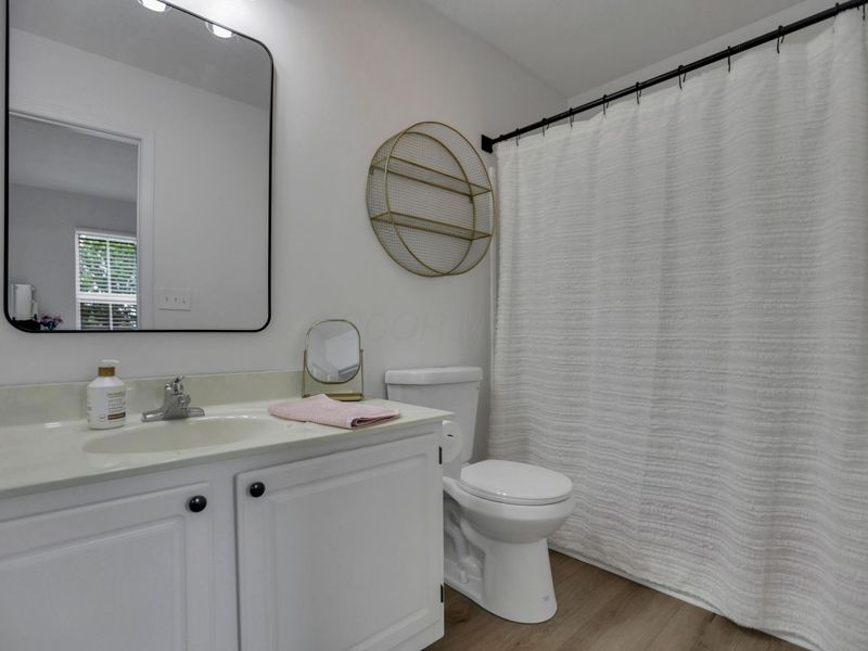 6323 Lakeview Drive W, Unit 5, Grove City, OH 43123 Photo 33