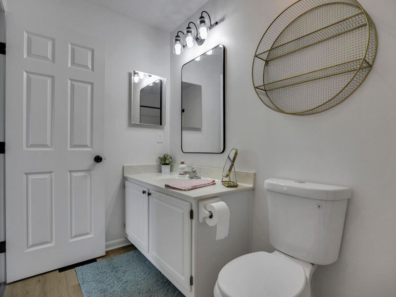 6323 Lakeview Drive W, Unit 5, Grove City, OH 43123 Photo 34