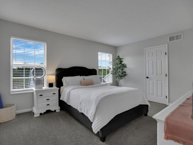 6323 Lakeview Drive W, Unit 5, Grove City, OH 43123 Photo 35
