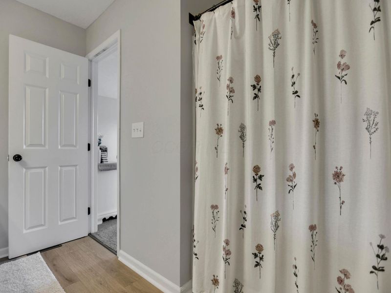 6323 Lakeview Drive W, Unit 5, Grove City, OH 43123 Photo 39