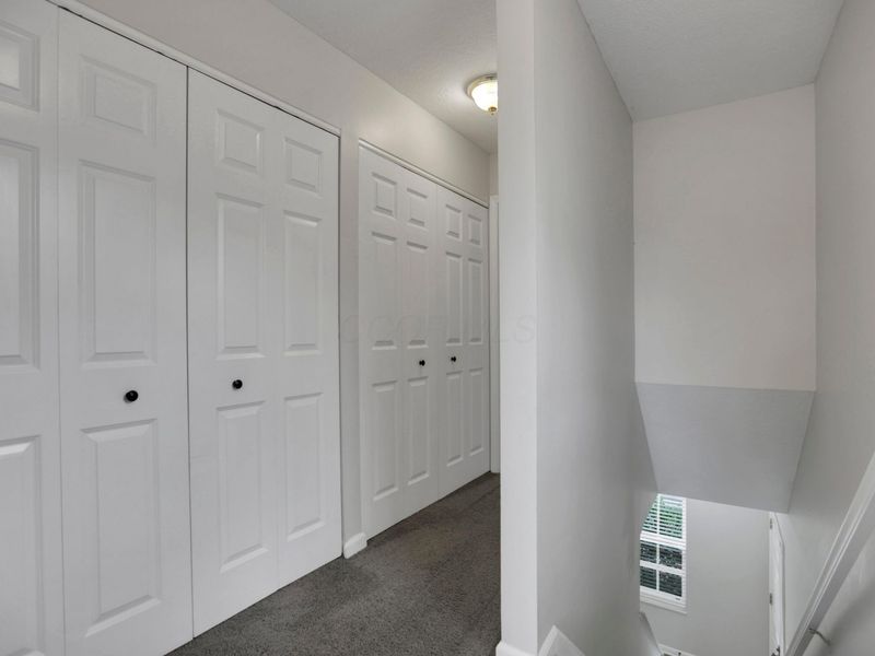 6323 Lakeview Drive W, Unit 5, Grove City, OH 43123 Photo 42