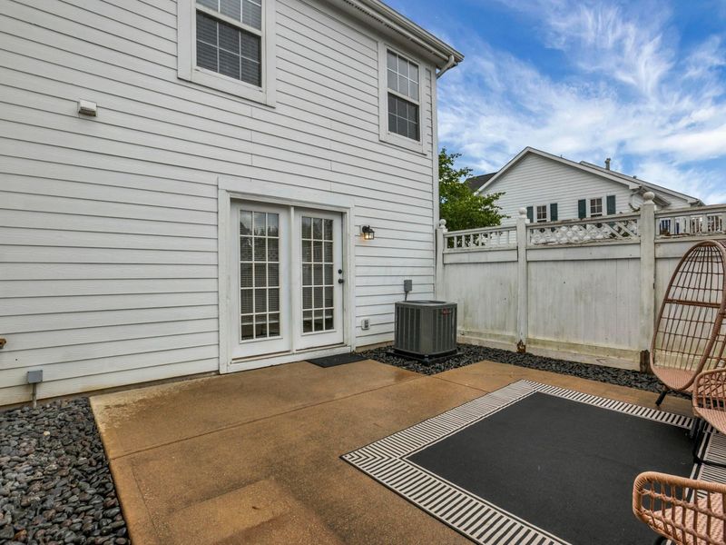 6323 Lakeview Drive W, Unit 5, Grove City, OH 43123 Photo 43