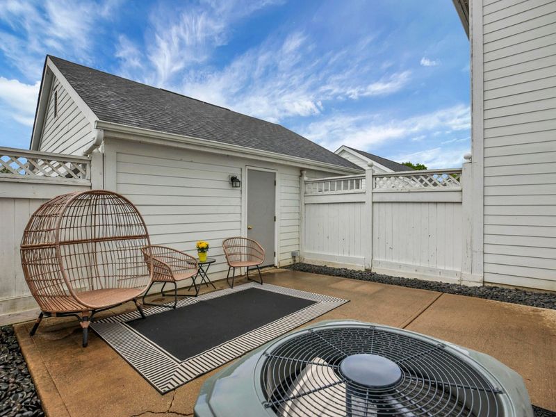 6323 Lakeview Drive W, Unit 5, Grove City, OH 43123 Photo 44