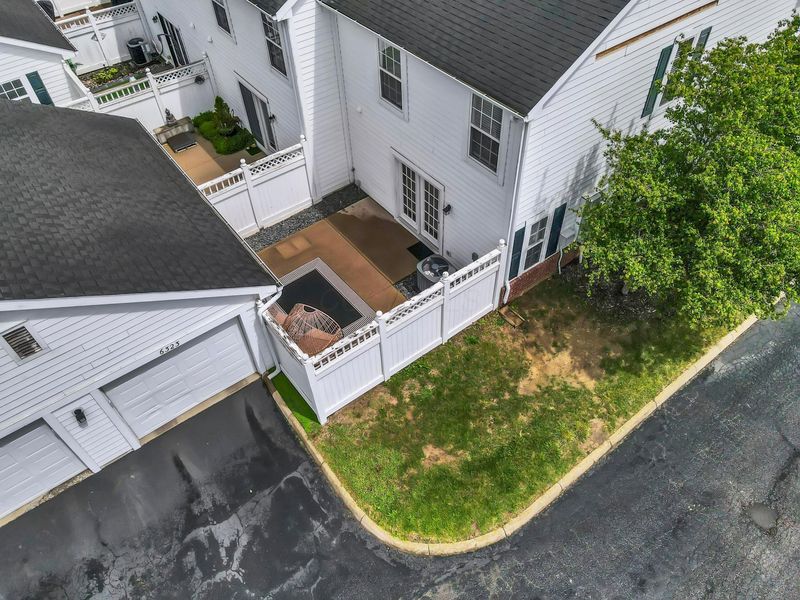 6323 Lakeview Drive W, Unit 5, Grove City, OH 43123 Photo 6