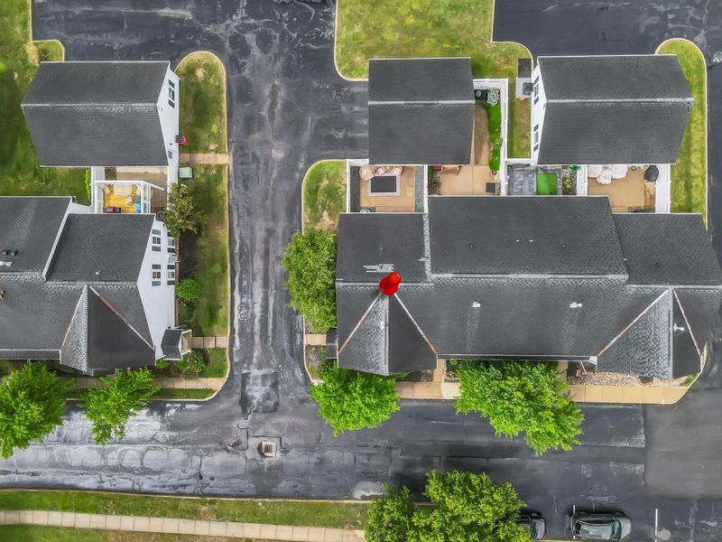 6323 Lakeview Drive W, Unit 5, Grove City, OH 43123 Photo 7