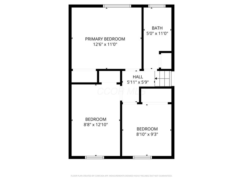5007 Holbrook Drive, Columbus, OH 43232 Photo 10
