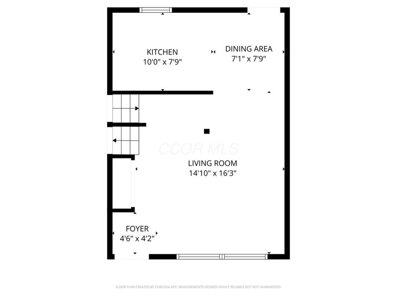 5007 Holbrook Drive, Columbus, OH 43232 Photo 12