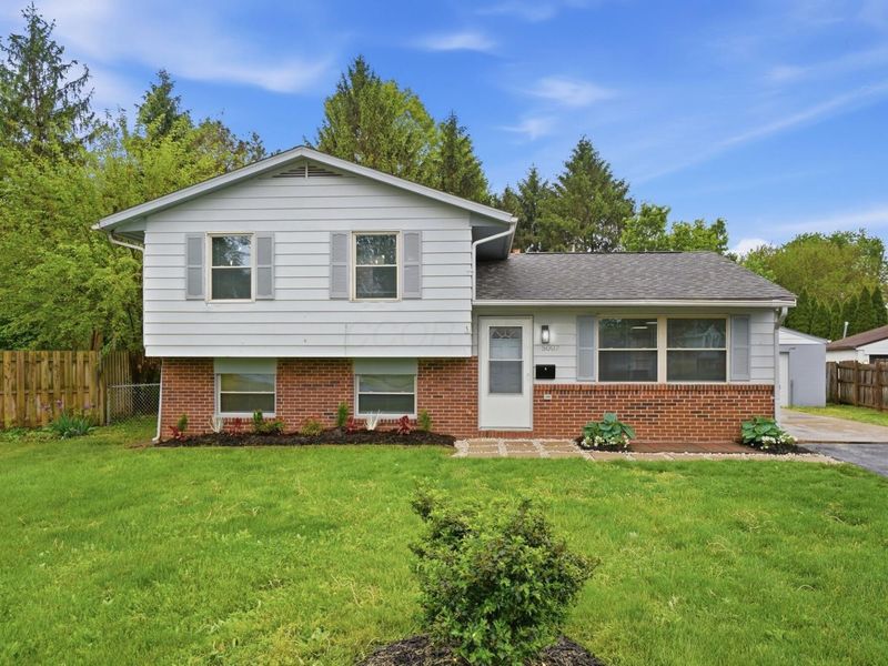 5007 Holbrook Drive, Columbus, OH 43232 Photo 13
