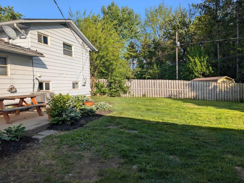 5007 Holbrook Drive, Columbus, OH 43232 Photo 16