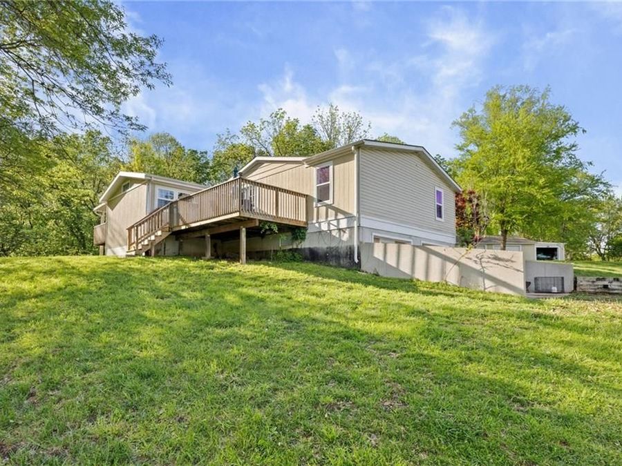 Property Image 45