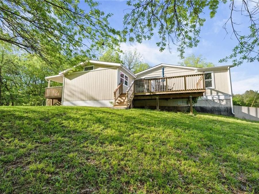 Property Image 46