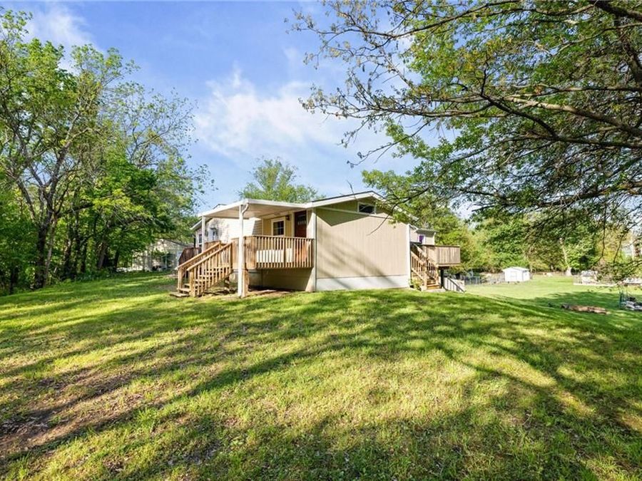 Property Image 47
