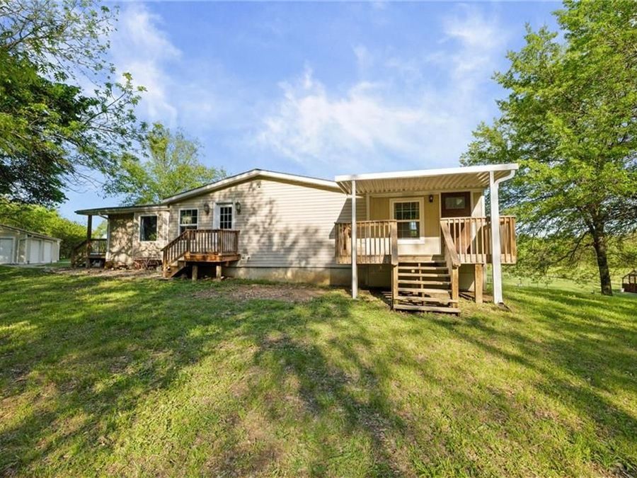 Property Image 48