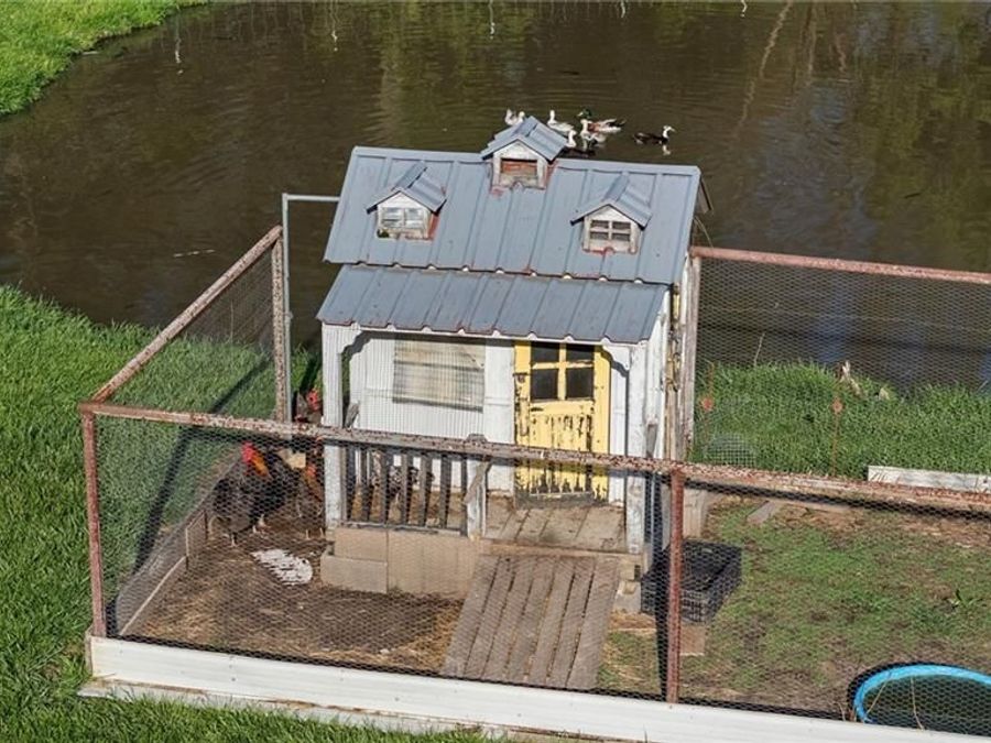 Property Image 52