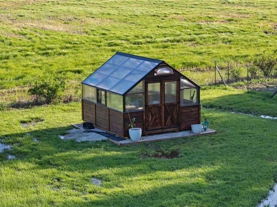 Property Image 53