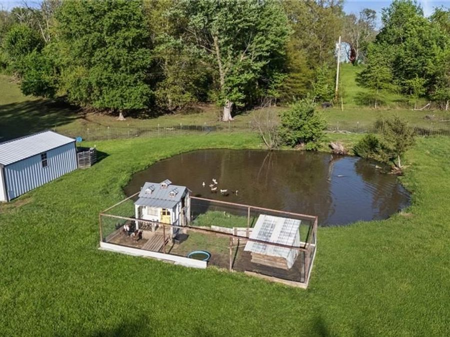 Property Image 54