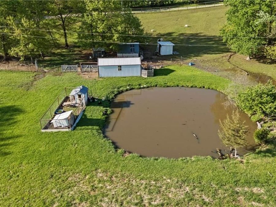 Property Image 56