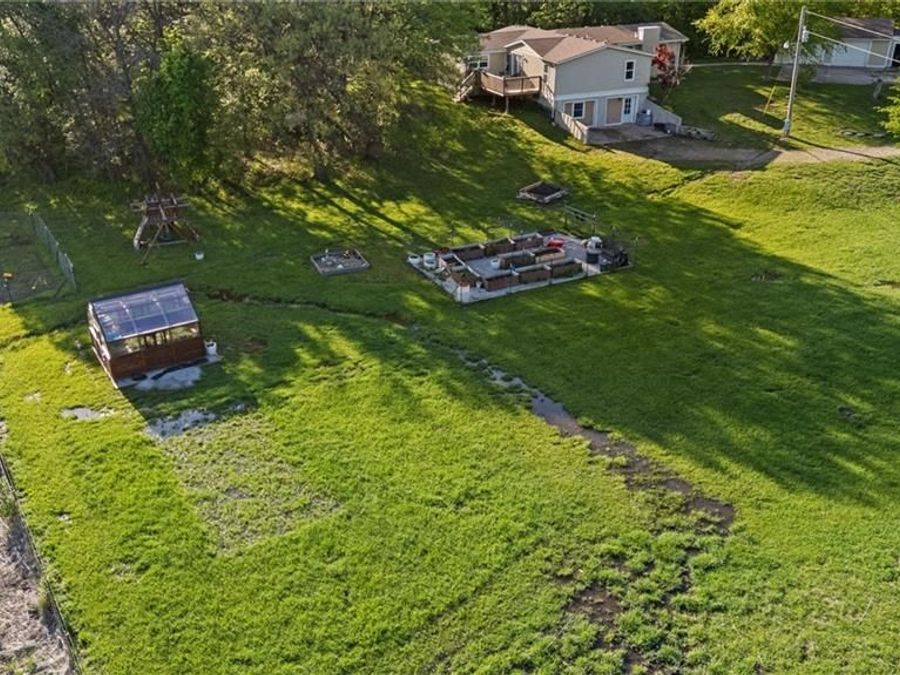 Property Image 57