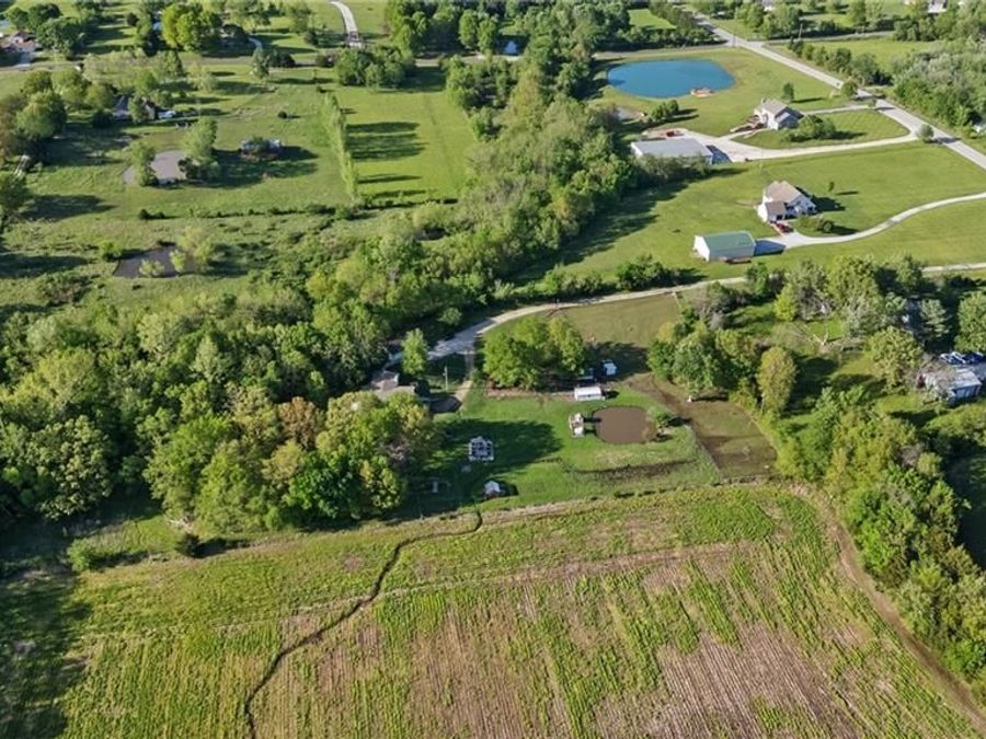 Property Image 64
