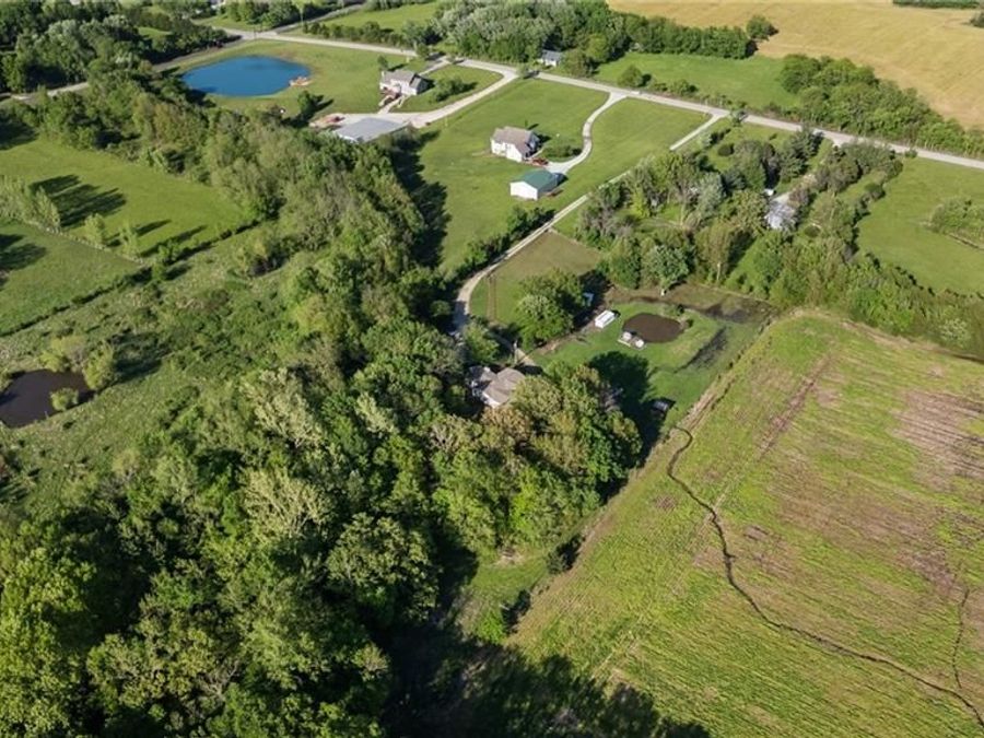Property Image 65