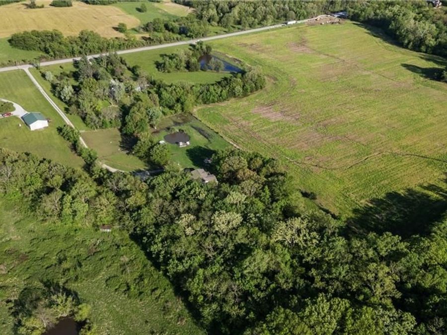Property Image 67