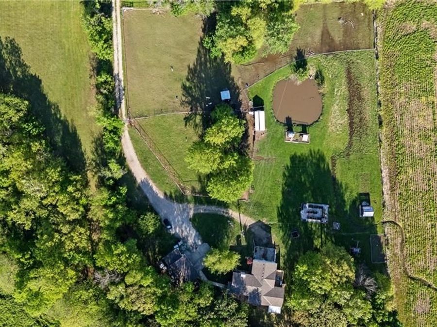 Property Image 70