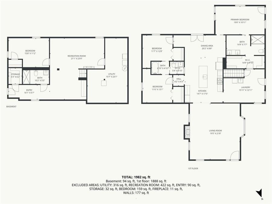 Property Image 71