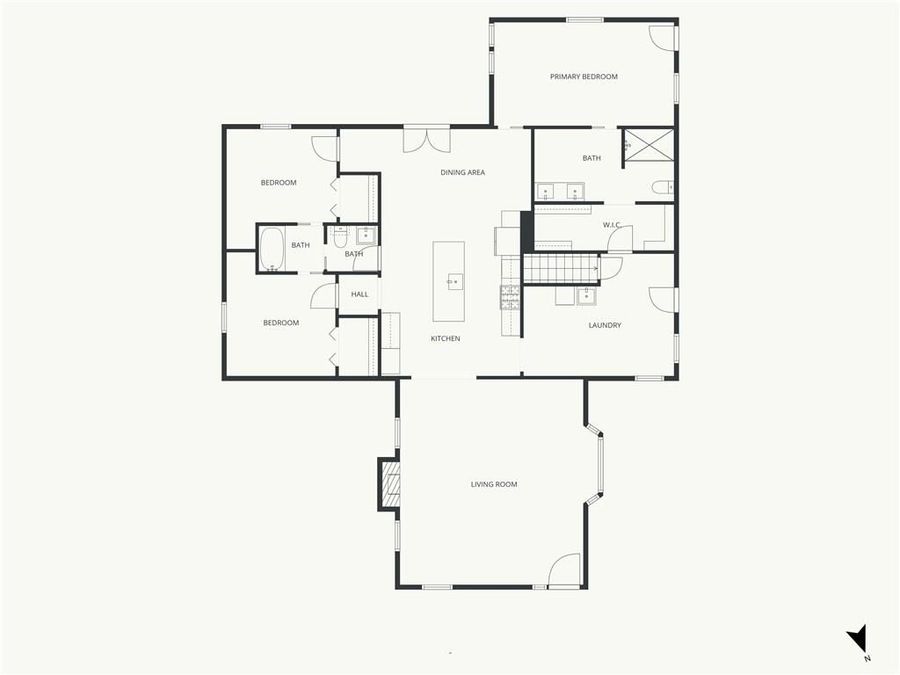 Property Image 72