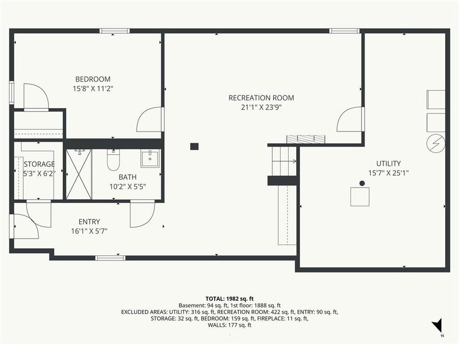 Property Image 73