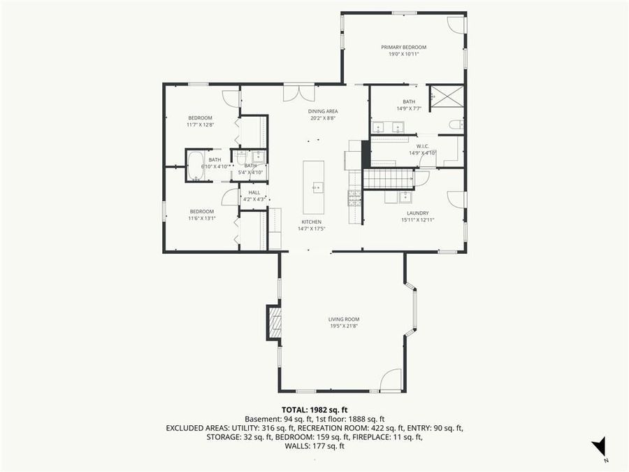 Property Image 74