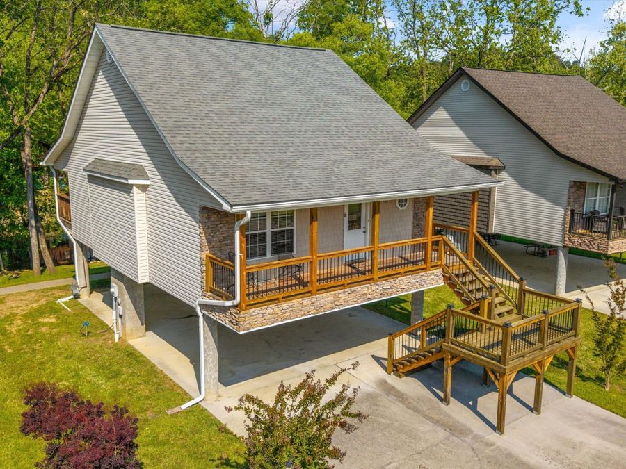 Property Image 37