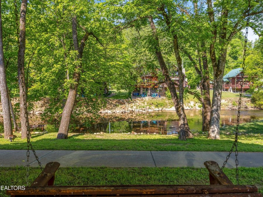 Property Image 38