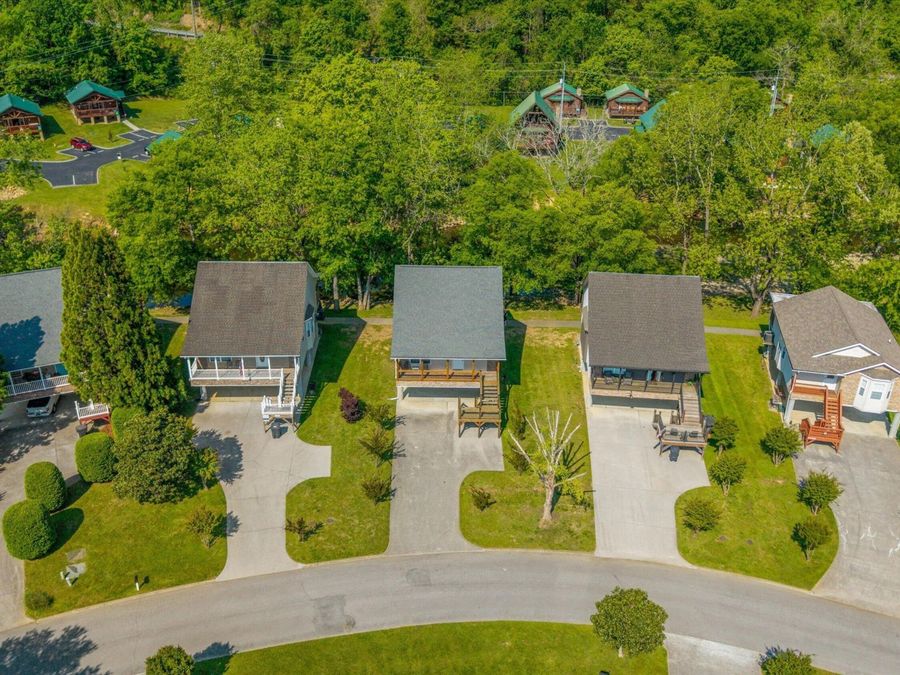 Property Image 43