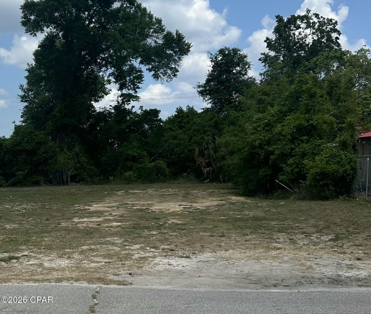 1020 Cypress Avenue, Panama City, FL 32401 Main Photo