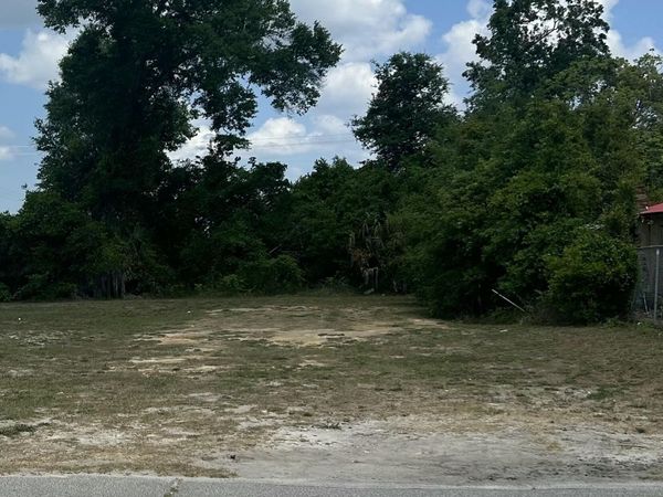 1020 Cypress Avenue, Panama City, FL 32401