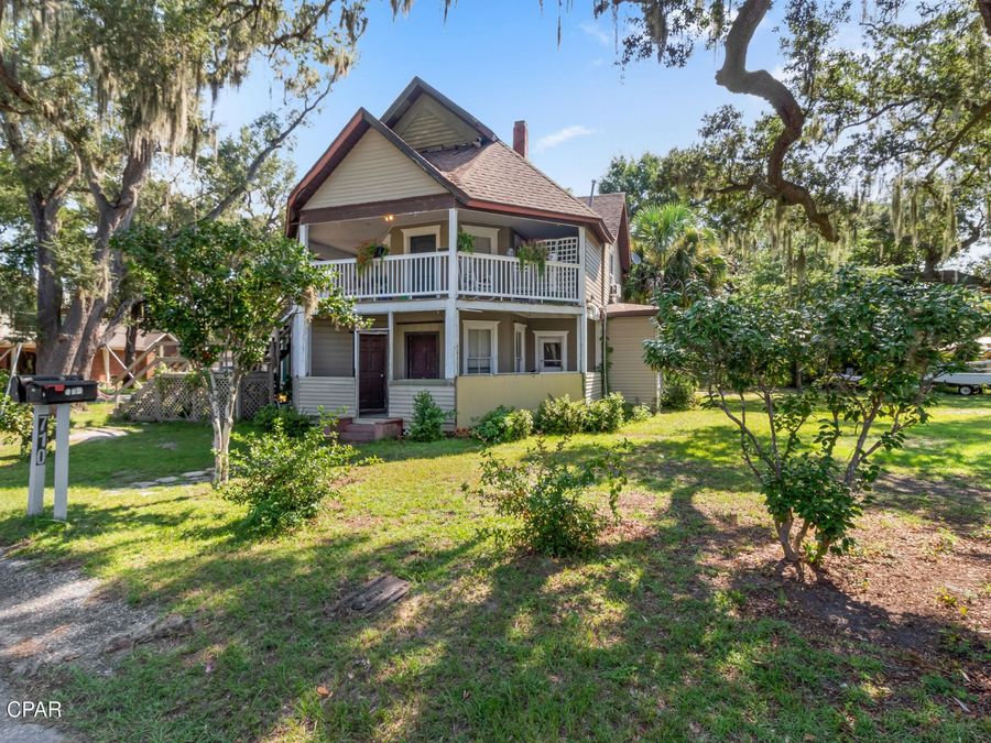 Property Image 11