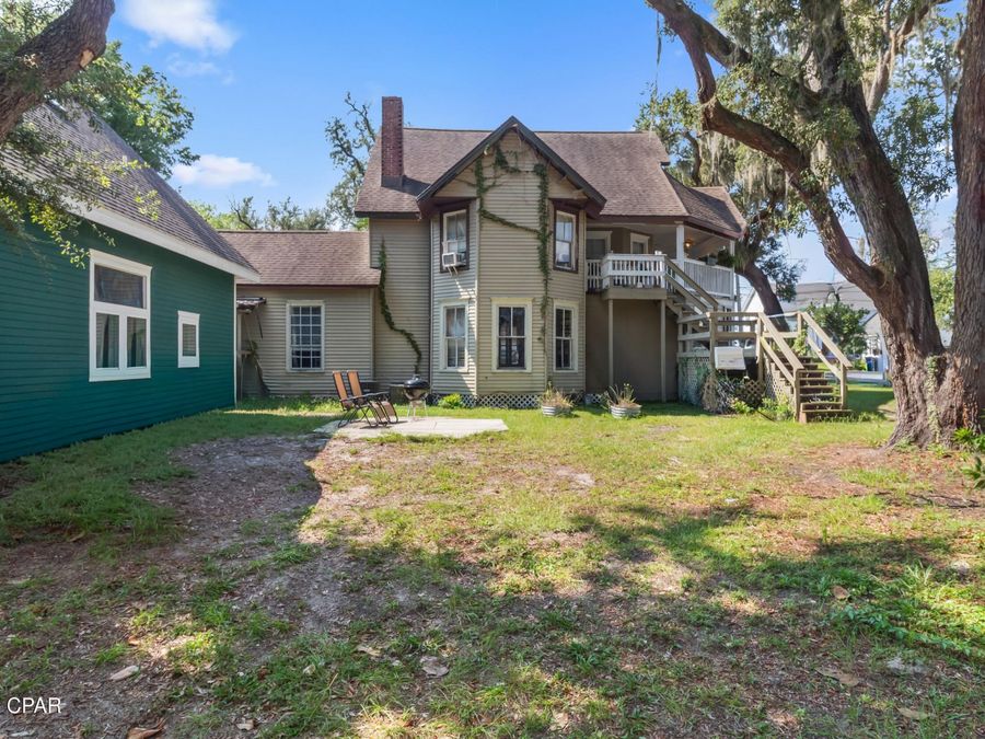 Property Image 14